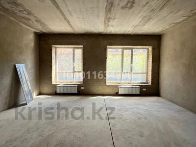 3-бөлмелі пәтер · 82 м² · 1/9 қабат, мкр Новый Город, Гоголя 34/5​ — Гоголя-Назарбаева, бағасы: ~ 47.7 млн 〒 в Караганде, Казыбек би р-н