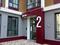 3-бөлмелі пәтер · 82 м² · 1/9 қабат, мкр Новый Город, Гоголя 34/5​ — Гоголя-Назарбаева, бағасы: ~ 47.7 млн 〒 в Караганде, Казыбек би р-н