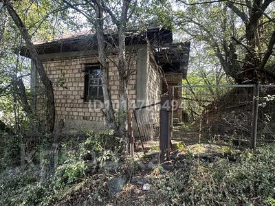 Дача · 1 комната · 22.5 м² · 7.5 сот., СТ Алатау 20 за 7.5 млн ₸ в Алматы, Наурызбайский р-н