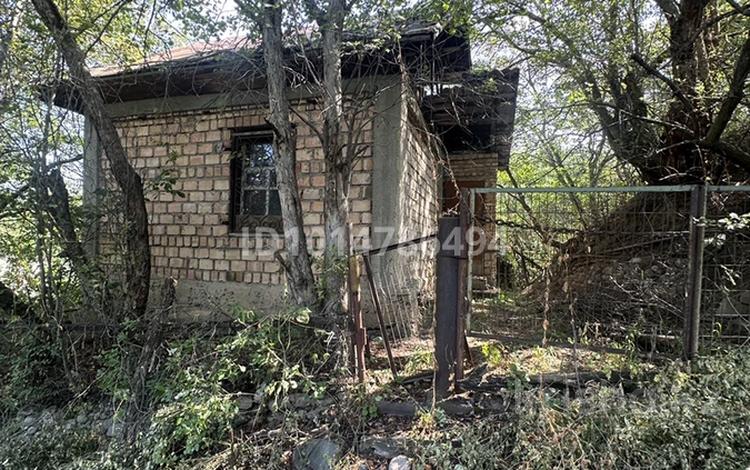 Дача · 1 комната · 22.5 м² · 7.5 сот., СТ Алатау 20 за 7.5 млн ₸ в Алматы, Наурызбайский р-н — фото 13