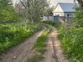 Дача · 1 комната · 22.5 м² · 7.5 сот., СТ Алатау 20 за 7.5 млн ₸ в Алматы, Наурызбайский р-н — фото 3
