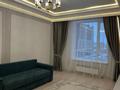 2-комнатная квартира · 60 м² · 4/10 этаж, Туран 40/2 за 20 000 ₸ в Астане, Есильский р-н — фото 2