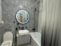 2-комнатная квартира · 60 м² · 4/10 этаж, Туран 40/2 за 20 000 ₸ в Астане, Есильский р-н — фото 5