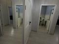 2-комнатная квартира · 60 м² · 4/10 этаж, Туран 40/2 за 20 000 ₸ в Астане, Есильский р-н — фото 9