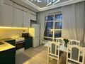 2-комнатная квартира · 60 м² · 4/10 этаж, Туран 40/2 за 20 000 ₸ в Астане, Есильский р-н — фото 3