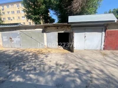Гараж · 20 м² · Байтурсынова 59а — Мкр спортивный за 1.7 млн ₸ в Шымкенте, Туран р-н