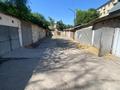 Гараж · 20 м² · Байтурсынова 59а — Мкр спортивный за 1.7 млн ₸ в Шымкенте, Туран р-н — фото 2