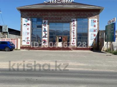 Свободное назначение, офисы, магазины и бутики, склады · 930 м² за 130 млн ₸ в Жанаозен