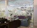Свободное назначение, офисы, магазины и бутики, склады · 930 м² за 130 млн ₸ в Жанаозен — фото 4