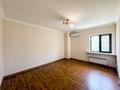 3-бөлмелі пәтер · 123.7 м² · 3/3 қабат, Кыз Жибек, бағасы: 145 млн ₸ в Алматы, Медеуский р-н — фото 9