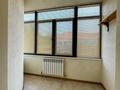 3-бөлмелі пәтер · 123.7 м² · 3/3 қабат, Кыз Жибек, бағасы: 145 млн ₸ в Алматы, Медеуский р-н — фото 11