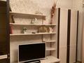 1-бөлмелі пәтер · 46 м² · 2/3 қабат, Циалковского 24, бағасы: 12 000 ₸ в Щучинске