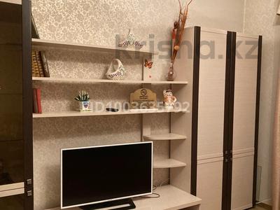 1-бөлмелі пәтер · 46 м² · 2/3 қабат, Циалковского 24, бағасы: 10 000 ₸ в Щучинске