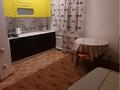 1-бөлмелі пәтер · 46 м² · 2/3 қабат, Циалковского 24, бағасы: 12 000 ₸ в Щучинске — фото 4