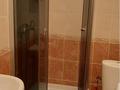 1-бөлмелі пәтер · 46 м² · 2/3 қабат, Циалковского 24, бағасы: 12 000 ₸ в Щучинске — фото 5
