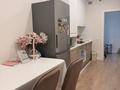 1-бөлмелі пәтер · 38 м² · 2/5 қабат, Конаева 72, бағасы: 28 млн ₸ в Алматы — фото 10