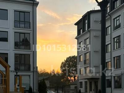 1-бөлмелі пәтер · 38 м² · 2/5 қабат, Конаева 72, бағасы: 28 млн ₸ в Алматы