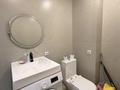 1-бөлмелі пәтер · 38 м² · 2/5 қабат, Конаева 72, бағасы: 28 млн ₸ в Алматы — фото 5