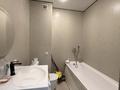 1-бөлмелі пәтер · 38 м² · 2/5 қабат, Конаева 72, бағасы: 28 млн ₸ в Алматы — фото 6