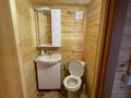 Отдельный дом · 3 комнаты · 80 м² · 5 сот., Возле Айны — Район базы отдыха Айна за 900 000 ₸ в Новой бухтарме — фото 6