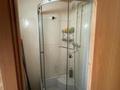 Отдельный дом · 3 комнаты · 80 м² · 5 сот., Возле Айны — Район базы отдыха Айна за 900 000 ₸ в Новой бухтарме — фото 7