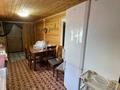 Отдельный дом · 3 комнаты · 80 м² · 5 сот., Возле Айны — Район базы отдыха Айна за 900 000 ₸ в Новой бухтарме — фото 8