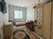 2-бөлмелі пәтер · 55.8 м² · 2/7 қабат, 19а 4, бағасы: 19 млн ₸ в Актау, 19А мкр