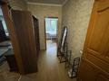 1-бөлмелі пәтер · 40 м² · 3/5 қабат, Толе би 157/12 157, бағасы: 240 000 ₸ в Алматы, Алмалинский р-н