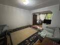 1-бөлмелі пәтер · 40 м² · 3/5 қабат, Толе би 157/12 157, бағасы: 240 000 ₸ в Алматы, Алмалинский р-н — фото 2