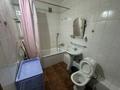 1-бөлмелі пәтер · 40 м² · 3/5 қабат, Толе би 157/12 157, бағасы: 240 000 ₸ в Алматы, Алмалинский р-н — фото 4