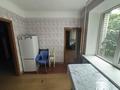 1-бөлмелі пәтер · 40 м² · 3/5 қабат, Толе би 157/12 157, бағасы: 240 000 ₸ в Алматы, Алмалинский р-н — фото 6