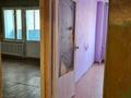 1-комнатная квартира, 43 м², 2/12 этаж, мкр Коктем-2, Ергалиева — Тимирязева за 29.1 млн 〒 в Алматы, Бостандыкский р-н