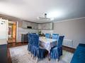 Отдельный дом · 4 комнаты · 160 м² · 8 сот., мкр Калкаман-2 — Недалеко от проспекта Абая, по Ашимова за ~ 92 млн ₸ в Алматы, Наурызбайский р-н — фото 4