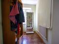 Отдельный дом · 4 комнаты · 160 м² · 8 сот., мкр Калкаман-2 — Недалеко от проспекта Абая, по Ашимова за ~ 92 млн ₸ в Алматы, Наурызбайский р-н — фото 11