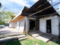 Отдельный дом · 4 комнаты · 160 м² · 8 сот., мкр Калкаман-2 — Недалеко от проспекта Абая, по Ашимова за ~ 92 млн ₸ в Алматы, Наурызбайский р-н — фото 14