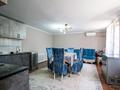 Отдельный дом · 4 комнаты · 160 м² · 8 сот., мкр Калкаман-2 — Недалеко от проспекта Абая, по Ашимова за ~ 92 млн ₸ в Алматы, Наурызбайский р-н — фото 3