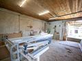 Отдельный дом · 4 комнаты · 160 м² · 8 сот., мкр Калкаман-2 — Недалеко от проспекта Абая, по Ашимова за ~ 92 млн ₸ в Алматы, Наурызбайский р-н — фото 22