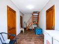 Отдельный дом · 4 комнаты · 160 м² · 8 сот., мкр Калкаман-2 — Недалеко от проспекта Абая, по Ашимова за ~ 92 млн ₸ в Алматы, Наурызбайский р-н — фото 23