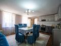 Отдельный дом · 4 комнаты · 160 м² · 8 сот., мкр Калкаман-2 — Недалеко от проспекта Абая, по Ашимова за ~ 92 млн ₸ в Алматы, Наурызбайский р-н — фото 5