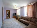 Отдельный дом · 4 комнаты · 160 м² · 8 сот., мкр Калкаман-2 — Недалеко от проспекта Абая, по Ашимова за ~ 92 млн ₸ в Алматы, Наурызбайский р-н