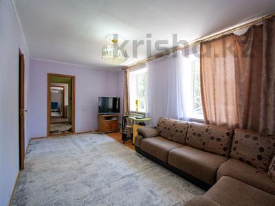 Отдельный дом · 4 комнаты · 160 м² · 8 сот., мкр Калкаман-2 — Недалеко от проспекта Абая, по Ашимова за ~ 92 млн ₸ в Алматы, Наурызбайский р-н