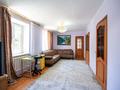Отдельный дом · 4 комнаты · 160 м² · 8 сот., мкр Калкаман-2 — Недалеко от проспекта Абая, по Ашимова за ~ 92 млн ₸ в Алматы, Наурызбайский р-н — фото 6