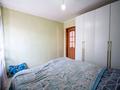 Отдельный дом · 4 комнаты · 160 м² · 8 сот., мкр Калкаман-2 — Недалеко от проспекта Абая, по Ашимова за ~ 92 млн ₸ в Алматы, Наурызбайский р-н — фото 7