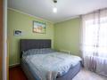 Отдельный дом · 4 комнаты · 160 м² · 8 сот., мкр Калкаман-2 — Недалеко от проспекта Абая, по Ашимова за ~ 92 млн ₸ в Алматы, Наурызбайский р-н — фото 8