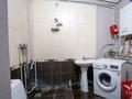 Отдельный дом · 4 комнаты · 160 м² · 8 сот., мкр Калкаман-2 — Недалеко от проспекта Абая, по Ашимова за ~ 92 млн ₸ в Алматы, Наурызбайский р-н — фото 9