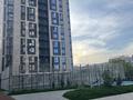 2-комнатная квартира, 58 м², 2/20 этаж, Гагарина 310 за 63 млн 〒 в Алматы, Бостандыкский р-н — фото 15