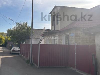 Жеке үй · 3 бөлме · 80 м² · 5 сот., Переулок Больничный 8 — Возле магазина “Optima”, бағасы: 27 млн ₸ в Сарани
