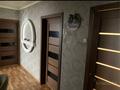 Жеке үй · 3 бөлме · 80 м² · 5 сот., Переулок Больничный 8 — Возле магазина “Optima”, бағасы: 27 млн ₸ в Сарани — фото 3