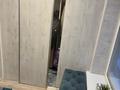 Жеке үй · 3 бөлме · 80 м² · 5 сот., Переулок Больничный 8 — Возле магазина “Optima”, бағасы: 27 млн ₸ в Сарани — фото 4