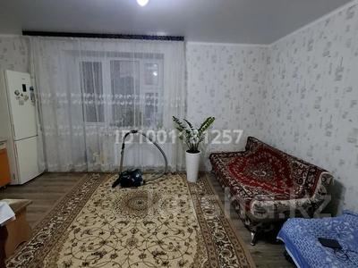 Продажа квартир в Акмолинской обл.: 1-комнатная квартира · 31 м² · 3/6 этаж, Республики 24 — Возле школы, рядом остановка на Астану, садики,магазины. за 9.5 млн 〒 1-комнатная квартира · 31 м² · 3/6 этаж, Республики 24 — Возле школы, рядом остановка на Астану, садики,магазины. за 9.5 млн 〒 в Косшы